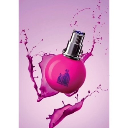 Фото духиLanvin Eclat D`Arpege Arty
