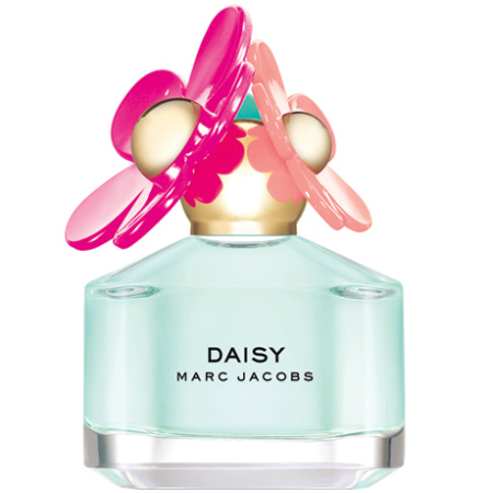 Фото духиMarc Jacobs Daisy Delight