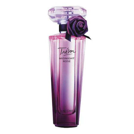 Фото духиLancome Tresor Midnight Rose