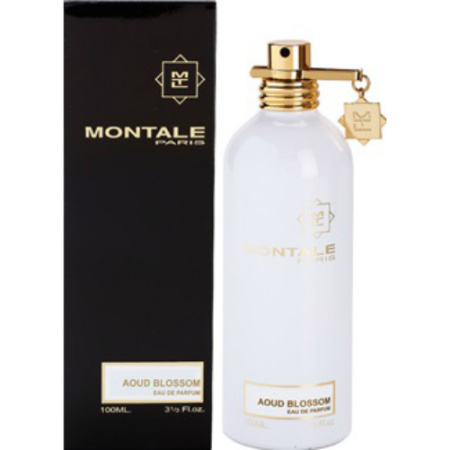 Фото духиMontale Aoud Blossom