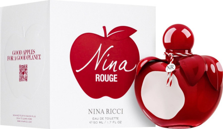 nina-rouge-tualetnaya-voda-50ml