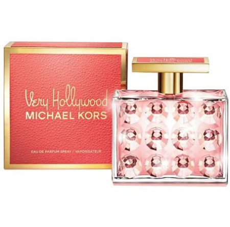 Фото духиMichael Kors Very Hollywood