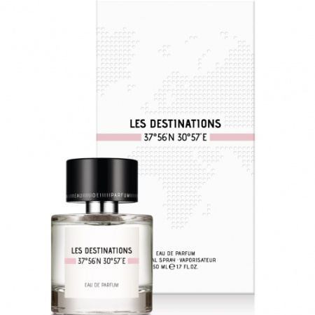 isparta-tualetnye-duhi-50ml