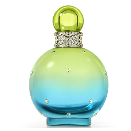 Фото духиBritney Spears Island Fantasy