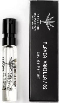 flavia-vanilla-82-tualetnye-duhi-2ml