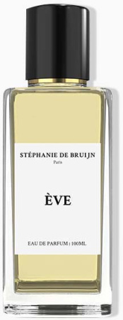 Фото духиStephanie de Bruijn Eve