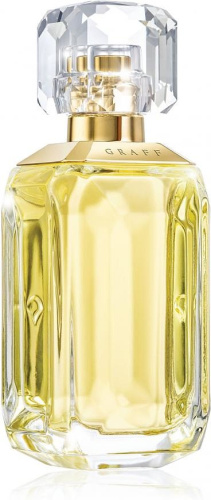 lesedi-la-rona-ii-tualetnye-duhi-tester-100ml