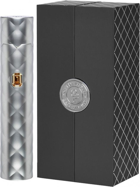 Фото духиOrens Parfums Utaki Sacre