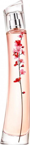 Kenzo Flower Ikebana (20-57295 парфюмерная вода-тестер 75 мл)