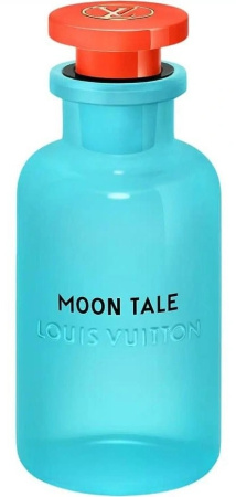 Фото духиLouis Vuitton Moon Tale