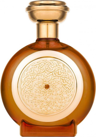 tobacco-sapphire-tualetnye-duhi-tester-100ml
