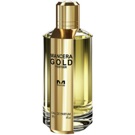 Фото духиMancera Gold Prestigium