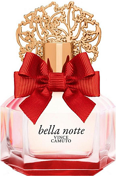 Фото духи Vince Camuto Bella Notte