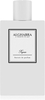 Фото духи Alghabra Parfums Rejoice