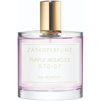 zarkoperfume-purple-molecule-070-07-women-edp-100-ml-1