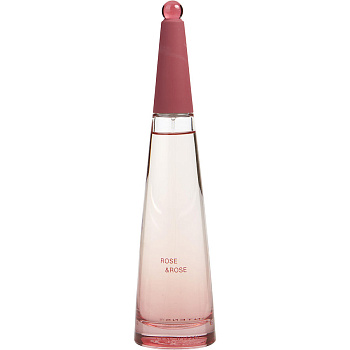 Фото духи Issey Miyake L'eau D'issey Rose & Rose