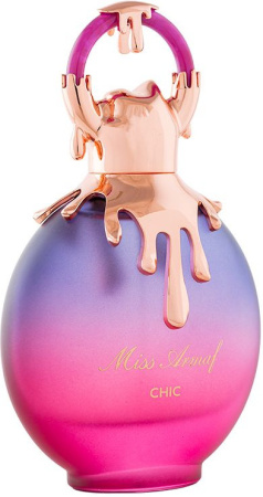 Фото духиSterling Parfums Armaf Miss Armaf Chic