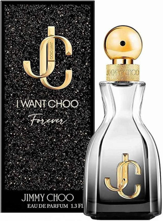 i-want-choo-forever-tualetnye-duhi-100ml