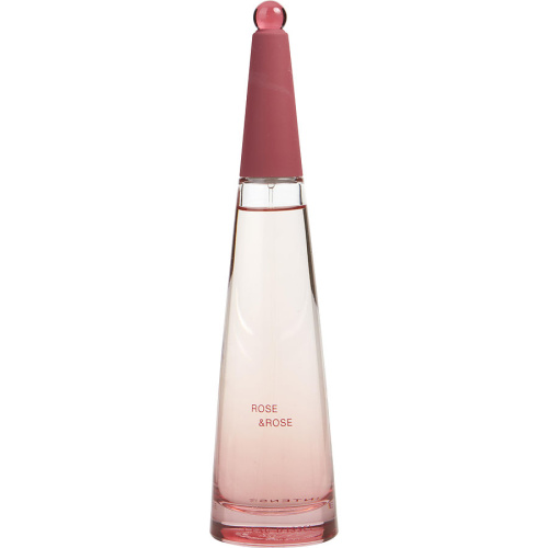 Issey Miyake L'eau D'issey Rose & Rose (20-20607 парфюмерная вода-тестер 90 мл)