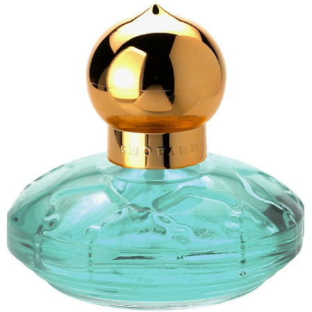 Фото духиChopard Casmir Fragrance Festival Blue