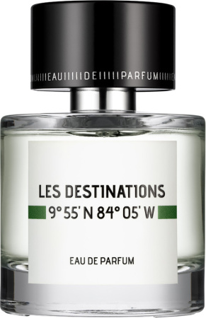 costa-rica-tualetnye-duhi-tester-50ml