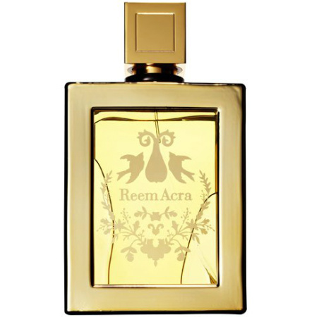 Фото духиReem Acra Eau de Parfum