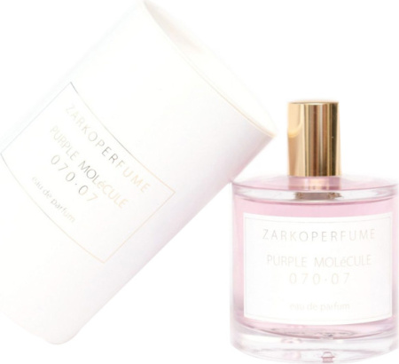 Фото духиZadig & Voltaire This Is Really Her