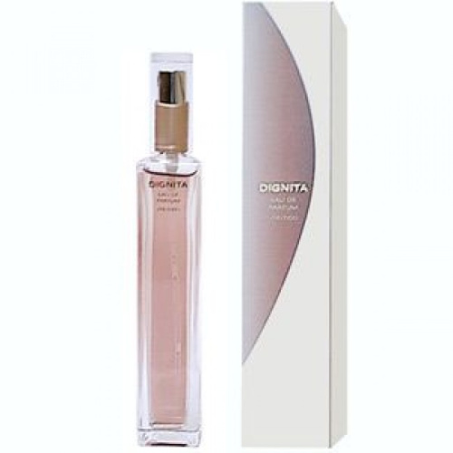 Фото духиShiseido Dignita