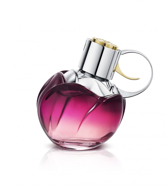 НоменклатураПрисоединенныеФайлы