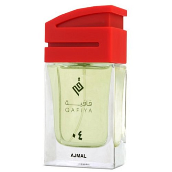 ajmal_qafiya_4_1