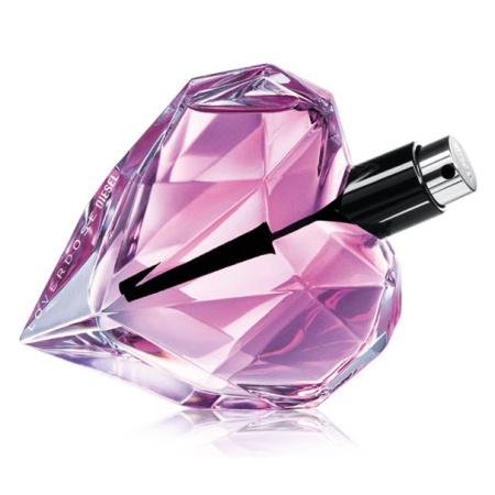 Фото духиDiesel Loverdose L'eau De Toilette