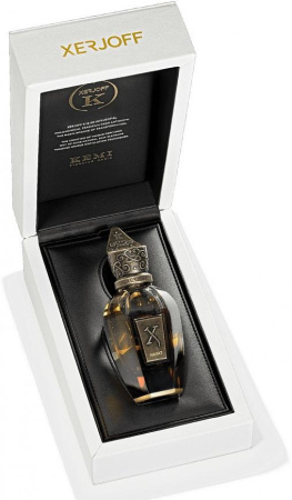 hayat-duhi-50ml