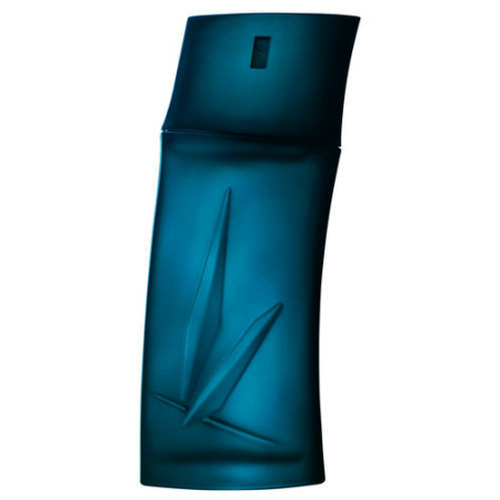 Фото духиKenzo Pour Homme