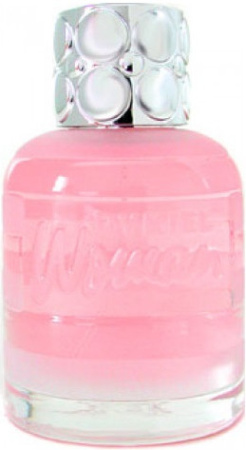 rykiel-woman-spring-summer-tualetnaya-voda-tester-125ml