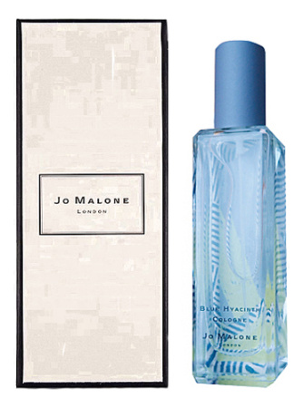 Фото духиJo Malone Blue Hyacinth