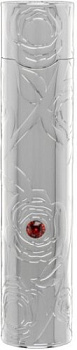 Фото духи Orens Parfums Yama Rouge