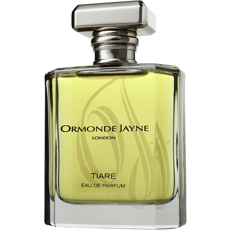Фото духиOrmonde Jayne Tiare