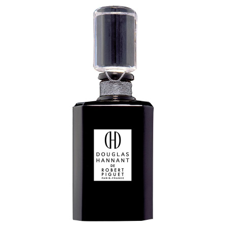 Фото духиRobert Piguet Douglas Hannant