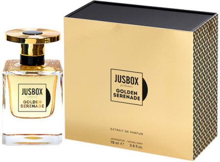Фото духиJusbox Use Abuse