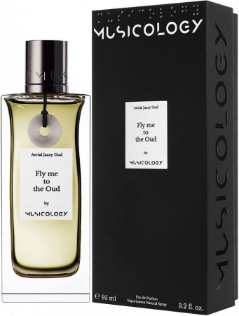 fly-me-to-the-oud-tualetnye-duhi-95ml