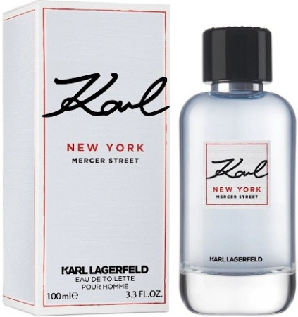 karl-new-york-mercer-street-tualetnaya-voda-100ml