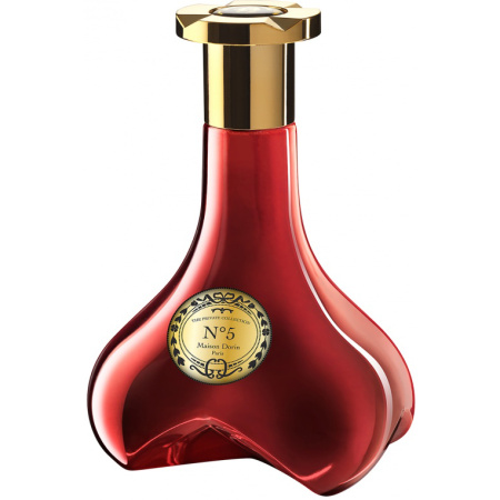 Фото духиDorin The Private Collection No 5