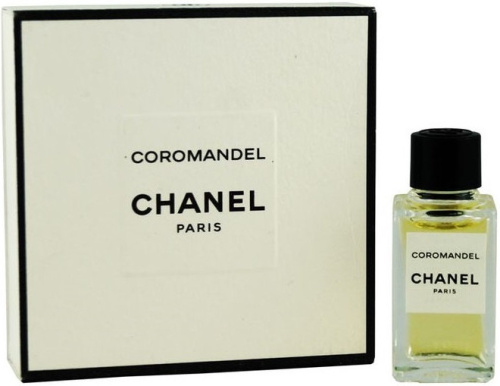 Chanel Coromandel (20-64074 парфюмерная вода 4 мл)