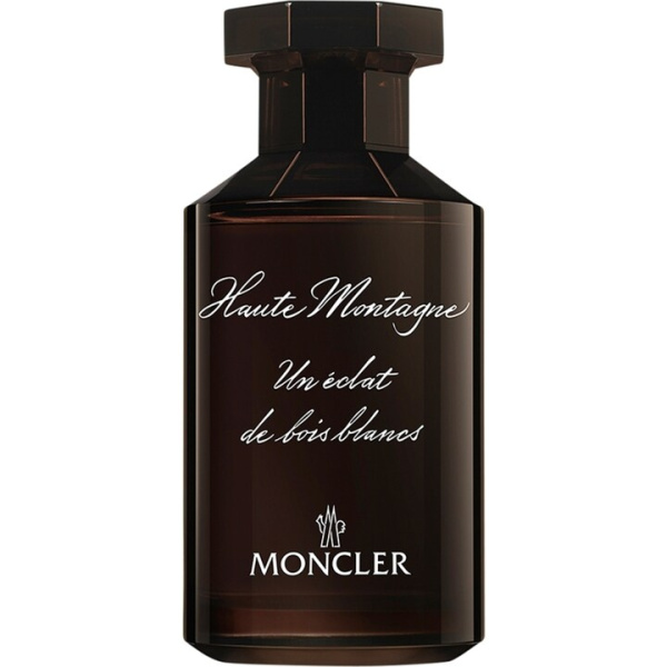 Moncler Haute Montagne (20-37604 парфюмерная вода-тестер 200 мл)