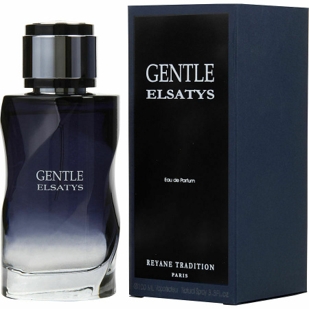 Фото духиReyane Tradition Gentle Elsatys