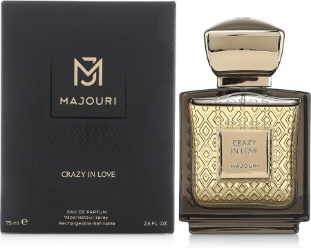 crazy-in-love-tualetnye-duhi-75ml
