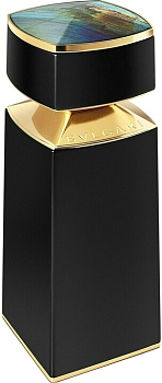 Фото духи Bvlgari Le Gemme Orom
