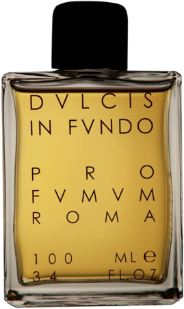 Фото духиProfumum Roma Dulcis In Fundo