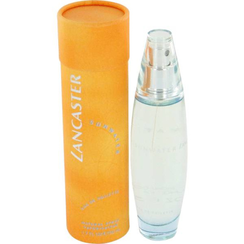 Фото духиLancaster Sunwater