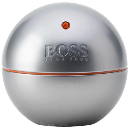Фото духиHugo Boss In Motion Original